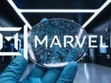 Marvell-Aktie im Fokus von Anlegern nach starkem Wachstum im KI- und Rechenzentrumsgeschäft