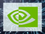 Nvidia-Aktie im Fokus nach Kursrückgang trotz optimistischer Analystenprognosen