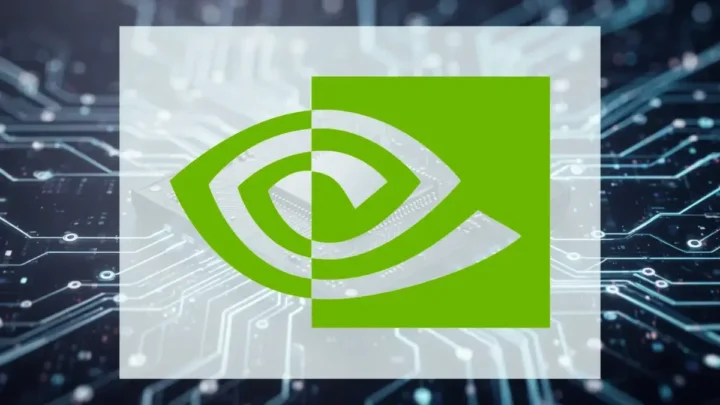 Nvidia-Aktie unter Druck: Warum das 315-Dollar-Kursziel die Börse bislang kaltlässt