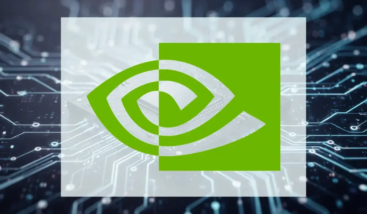 Nvidia-Aktie unter Druck: Warum das 315-Dollar-Kursziel die Börse bislang kaltlässt