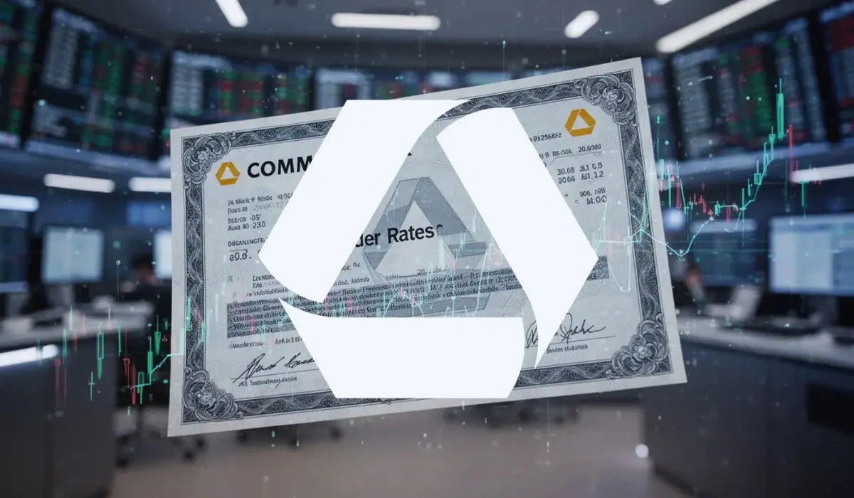 Commerzbank Aktie 2026: Starke Kursgewinne trotz Übernahmespekulationen – Lohnt sich der Einstieg jetzt?