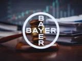 Bayer-Forschungszentrum mit Fokus auf Arzneimittelentwicklung und der Bayer-Aktie nach neuen Entwicklungen rund um Asundexian.