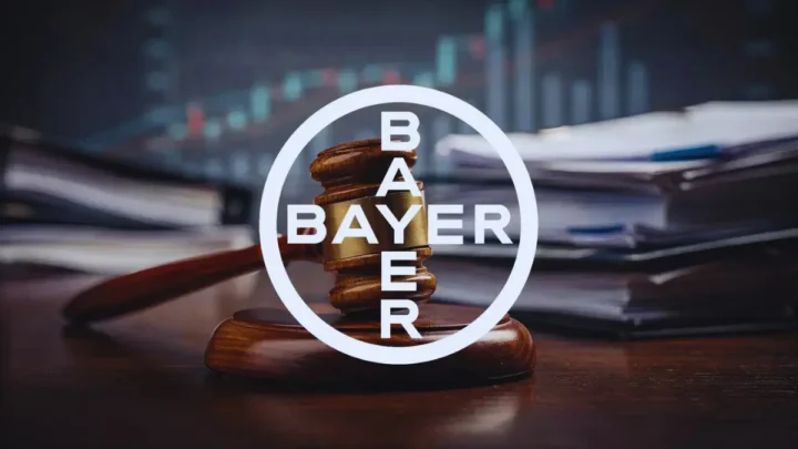 Bayer-Aktie im Fokus: Goldman Sachs erhöht Beteiligung und Asundexian sorgt für neue Hoffnung