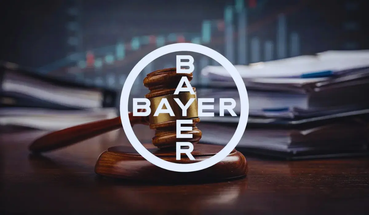 Bayer-Aktie im Fokus: Goldman Sachs erhöht Beteiligung und Asundexian sorgt für neue Hoffnung