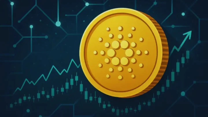 Cardano Prognose 2026: Warum ADA jetzt wieder das Interesse der Krypto-Anleger weckt
