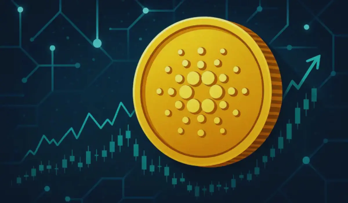 Cardano Prognose 2026: Warum ADA jetzt wieder das Interesse der Krypto-Anleger weckt