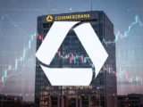 Commerzbank Aktie und Entwicklung im Bankensektor