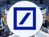 Deutsche Bank Aktie Dividende und Strategie Christian Sewing