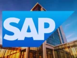 SAP Aktie Kurssturz Juni 2026 mit Chart
