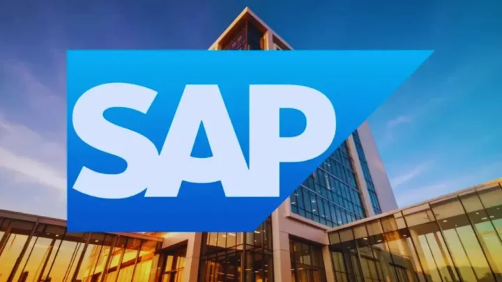 SAP Aktie stürzt ab – trotz Rekord-Cloud-Zahlen: Die verborgene Chance für clevere Anleger 2026