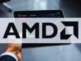AMD Aktie mit Fokus auf KI-Chips, Halbleitermarkt und langfristiges Wachstum