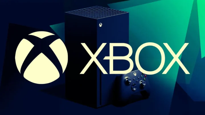 Microsoft zwischen Milliardeninvestitionen und neuen Erwartungen: Warum Xbox plötzlich zum Gradmesser für die nächste Wachstumsphase wird