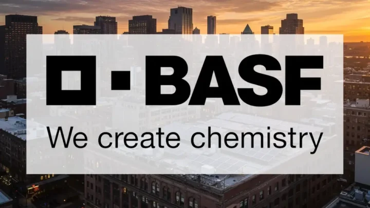 BASF-Aktie 2026: Lohnt sich jetzt der Einstieg? Chancen, Risiken und aktueller Ausblick