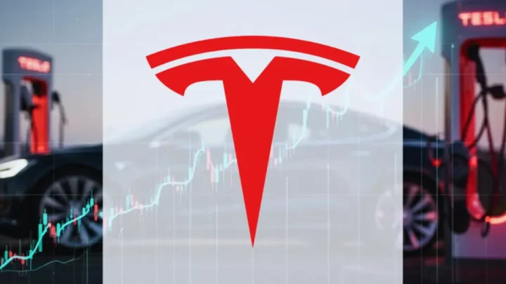 Tesla-Aktie 2026: Jetzt einsteigen oder lieber abwarten? Chancen, Risiken und aktueller Ausblick