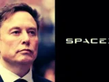 Elon Musks SpaceX erreicht nach dem Rekord-Börsengang eine Bewertung von über zwei Billionen US-Dollar