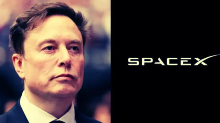 SpaceX sprengt alle Rekorde: Wie Elon Musks Börsendebüt die Finanzwelt verändert und die Zwei-Billionen-Dollar-Marke durchbricht
