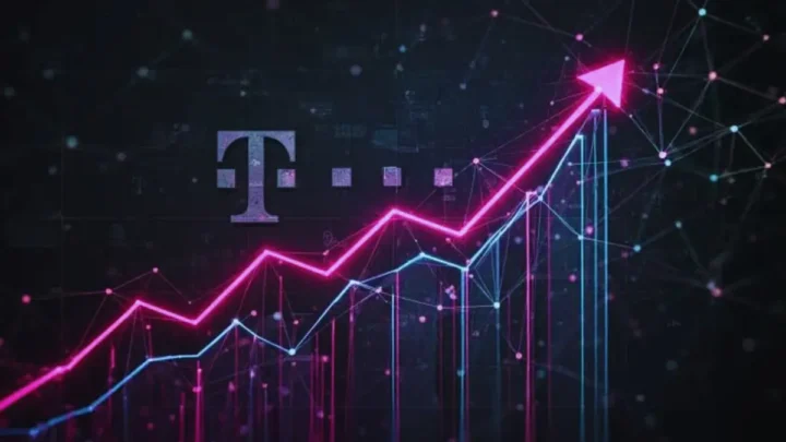 Deutsche Telekom-Aktie 2026: Lohnt sich der Einstieg jetzt noch?