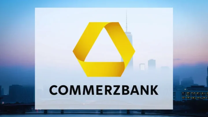 Commerzbank Aktie 2026: Übernahmekampf mit UniCredit spitzt sich zu – Lohnt sich der Einstieg jetzt?