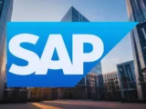 SAP Aktie Performance Grafik mit Hoch- und Tiefpunkten