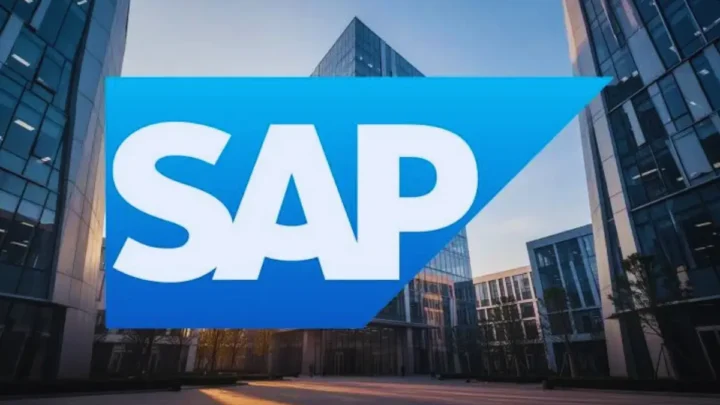 SAP Aktie 2026: Trotz Rücksetzer ein Top-Investment? Aktuelle Chancen im Juni