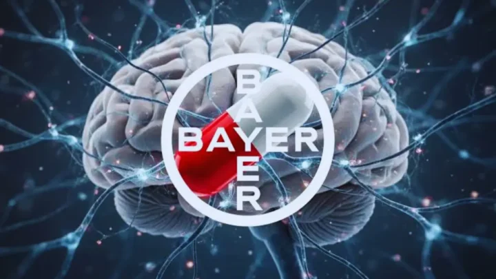 Bayer-Aktie stabilisiert sich: Warum der DAX-Konzern trotz anhaltender Risiken wieder im Fokus der Anleger steht