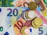 Trend zur digitalen Bezahlung in Deutschland