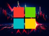 Microsoft setzt auf KI, Azure und Cloud-Innovationen als Wachstumstreiber im Jahr 2026.