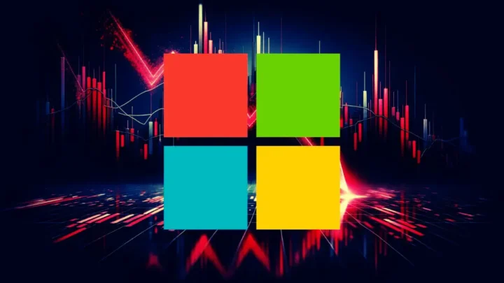 Microsoft-Aktie 2026 vor dem nächsten großen Schritt? Warum KI und Cloud über die Zukunft des Tech-Giganten entscheiden