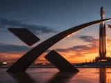 SpaceX Aktie mit Kursentwicklung und Fokus auf KI-Wachstum, Innovationen und Anlegerinteresse