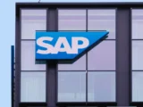 SAP-Aktie im Fokus von Cloud-Wachstum, Künstlicher Intelligenz und Europas digitaler Souveränität.