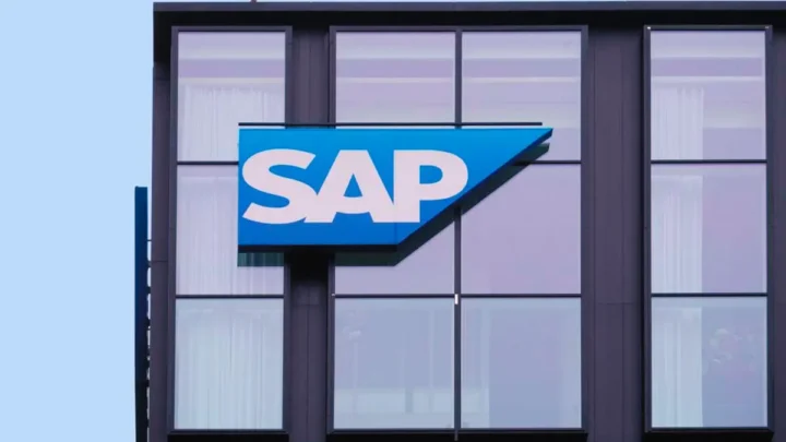 SAP-Aktie am Wendepunkt: Warum KI, Cloud und Europas digitale Souveränität neue Chancen eröffnen 
