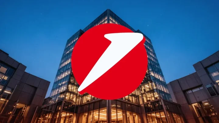 UniCredit-Aktie auf Rekordkurs: Warum der Banktitel derzeit zu den stärksten Europas zählt