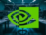 Nvidia-Aktie im Fokus von KI-Wachstum, Rechenzentren und globalen Technologiemärkten.