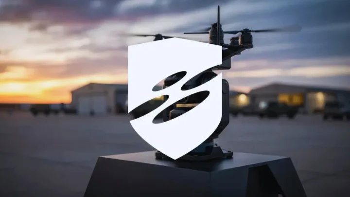 DroneShield baut Europa aus: Neue Produktion und Milliardenstrategie trotz ASIC-Untersuchung