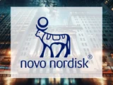 Analyse Novo Nordisk Aktie mit Pipeline und Chancen 2026