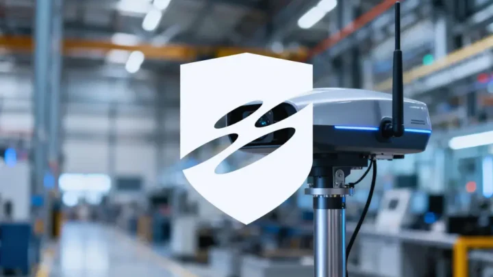 DroneShield Aktie: Warum diese Counter-Drone-Aktie 2026 trotz Rücksetzer großes Potenzial hat