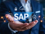 SAP Aktie Kursentwicklung am 19. Juni 2026 auf dem Börsenchart