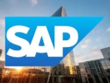 SAP-Aktie im Fokus nach Erreichen eines neuen 12-Monats-Tiefs