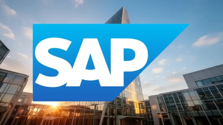SAP-Aktie auf 12-Monats-Tief: Ist jetzt der richtige Zeitpunkt für Anleger oder drohen weitere Kursverluste?