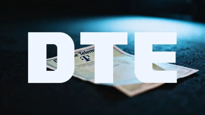 Deutsche Telekom-Aktie auf 6-Monats-Tief: Einstiegschance oder Warnsignal für Anleger?v