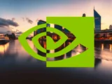 NVIDIA-Aktie profitiert von KI-Partnerschaften mit LG und SK hynix.