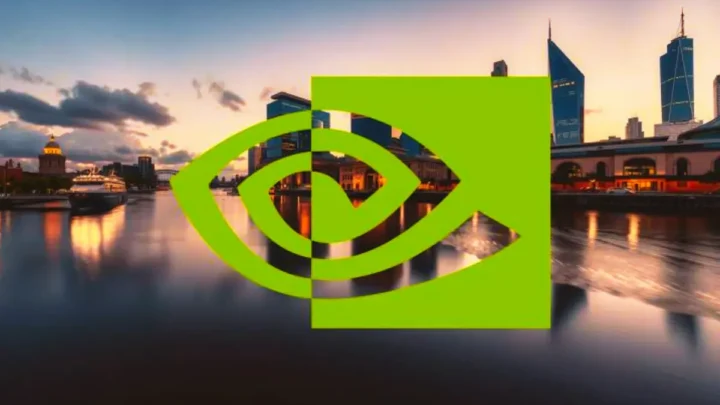 NVIDIA-Aktie im Fokus: KI-Offensive mit LG und SK hynix entfacht neue Fantasie für Anleger