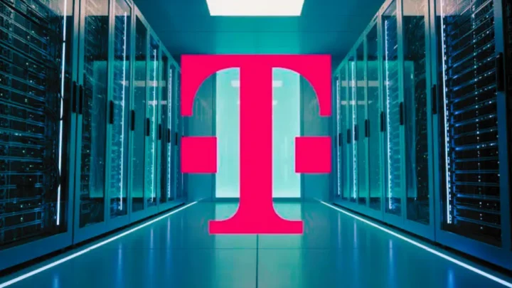 Schwacher Kurs, starke Perspektiven: Die Telekom zwischen Börsenfrust und Zukunftshoffnung 