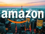 Amazon-Aktie profitiert von KI-Investitionen und Prime-Day-Wachstum.