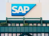 SAP profitiert von Cloud-Wachstum und KI-Trends und rückt dadurch wieder stärker in den Fokus der Investoren.