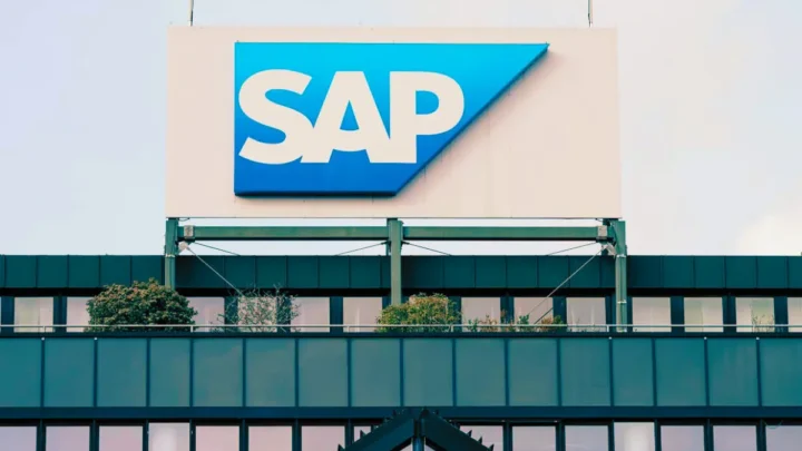 SAP-Aktie rückt wieder ins Rampenlicht: Was hinter dem neuen Interesse der Anleger steckt
