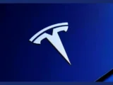 Tesla setzt mit Megapod auf KI-Rechenzentren, Robotaxis und neue Technologie-Infrastruktur für zukünftiges Wachstum.