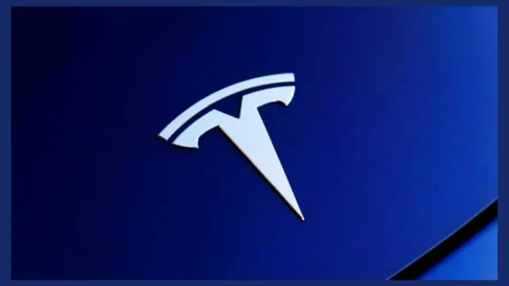 Tesla-Aktie vor dem nächsten Umbruch? Warum „Megapod“ die Zukunft des Konzerns verändern könnte