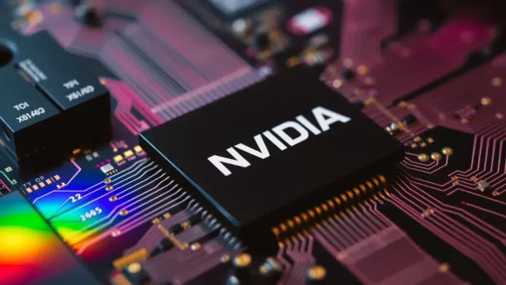 Nvidia Aktie unter Strom: Aktionärstreffen und riesige KI-Supercomputer-Offensive in Europa treiben den Erfolg