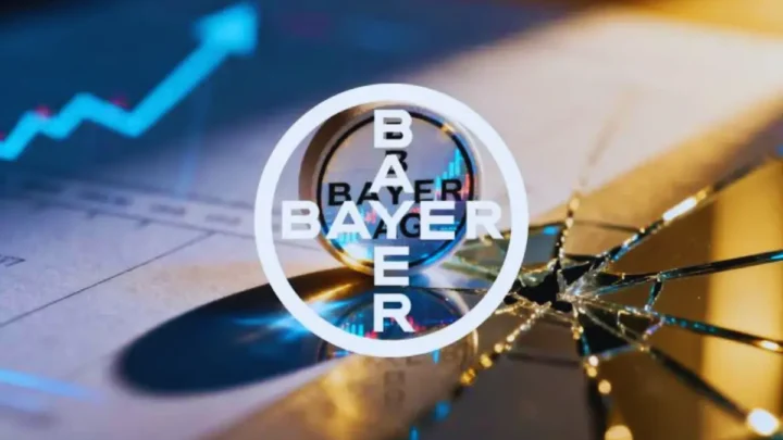 Bayer-Aktie 2026: Comeback-Chance oder weiter riskante Wette? Was Anleger jetzt wissen müssen